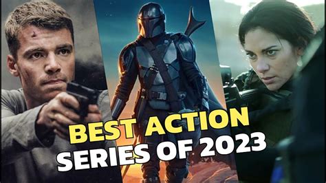 Watch ACTION Movies and Tv Series .